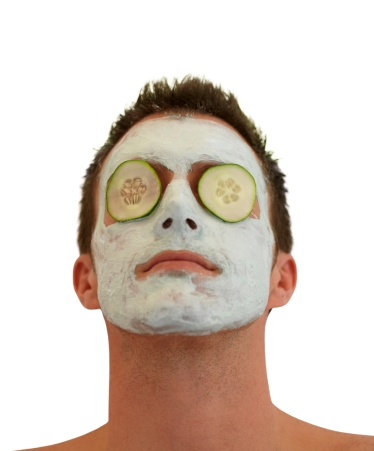 saloonn (470 x 699 px) (452 x 511 px) (263 x 271 px) (374 x 451 px)